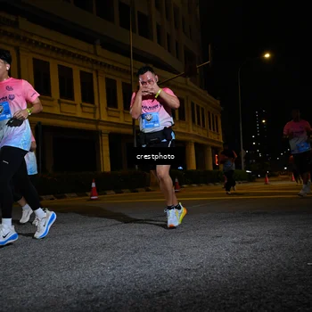 Runner Photo 5724478