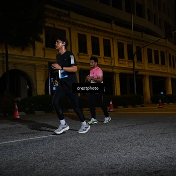 Runner Photo 5724481