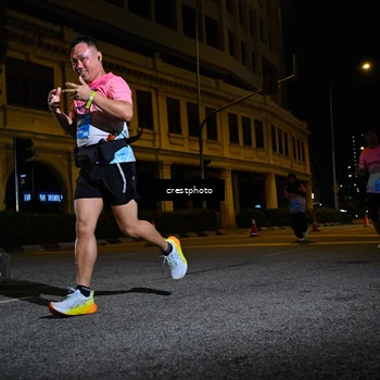 Runner Photo 5724484