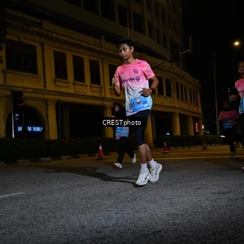 Runner Photo 5724489