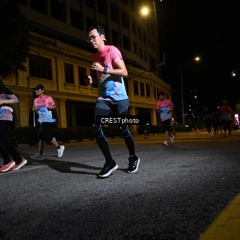 Runner Photo 5724496