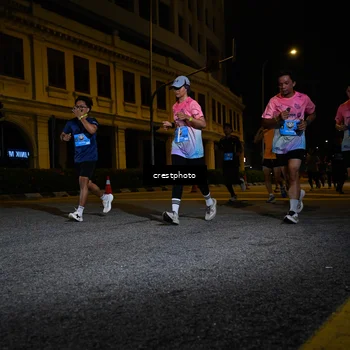 Runner Photo 5724506