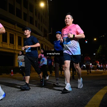 Runner Photo 5724508