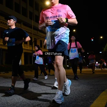 Runner Photo 5724513