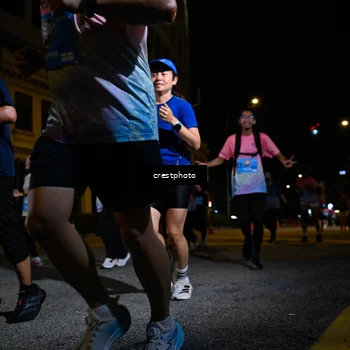 Runner Photo 5724518