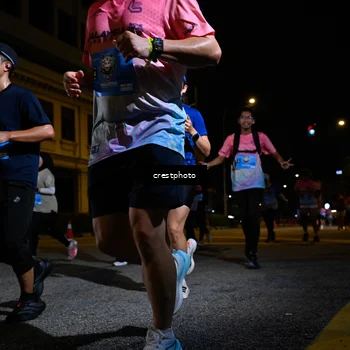 Runner Photo 5724520