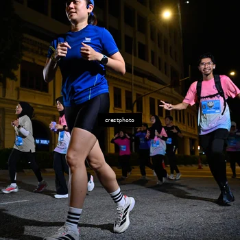 Runner Photo 5724523
