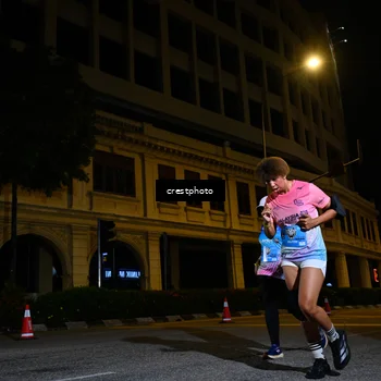 Runner Photo 5724531
