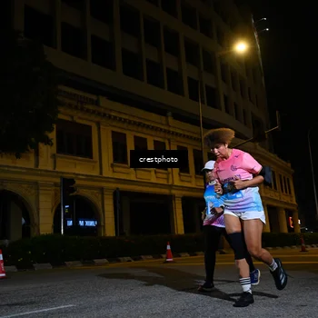 Runner Photo 5724532