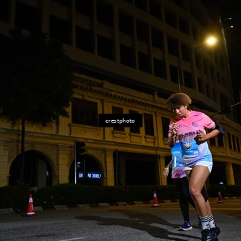 Runner Photo 5724533