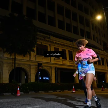 Runner Photo 5724534