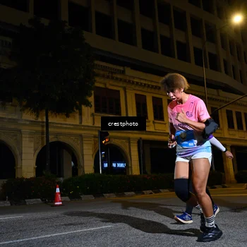 Runner Photo 5724536