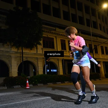 Runner Photo 5724537