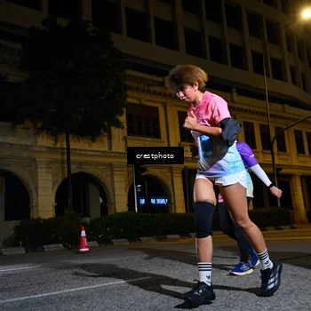 Runner Photo 5724538