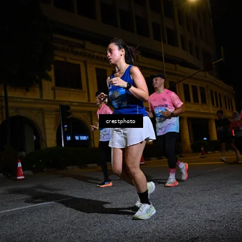 Runner Photo 5724539