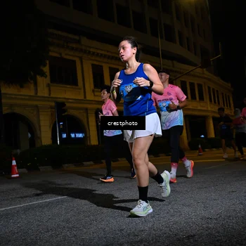Runner Photo 5724542