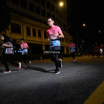 Runner Photo 5724545