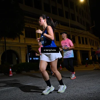 Runner Photo 5724546