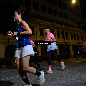 Runner Photo 5724547