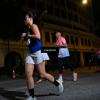 Runner Photo 5724548
