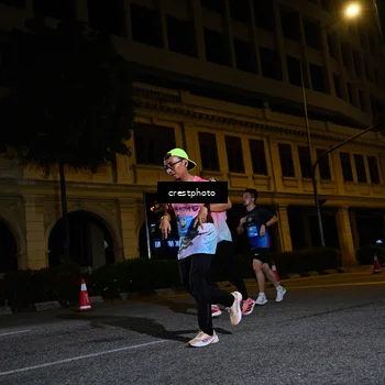 Runner Photo 5724549