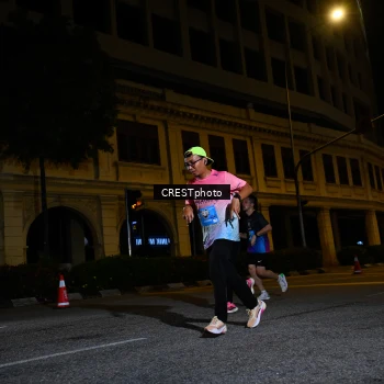Runner Photo 5724550