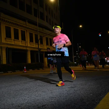 Runner Photo 5724555