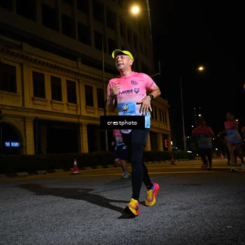 Runner Photo 5724557