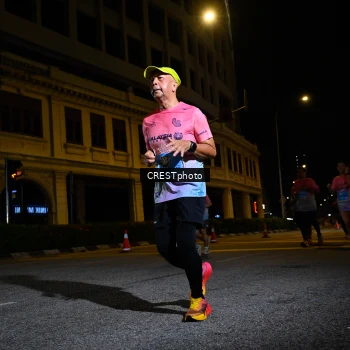 Runner Photo 5724559