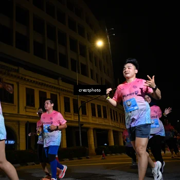 Runner Photo 5724567