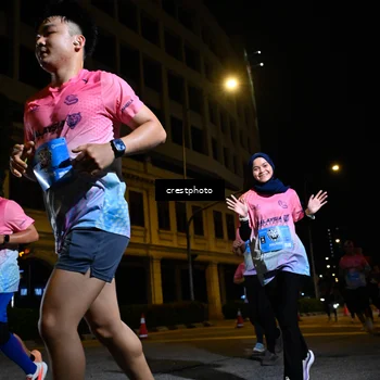 Runner Photo 5724569