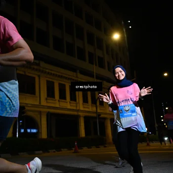 Runner Photo 5724570
