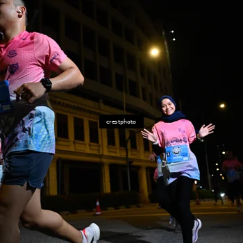Runner Photo 5724573