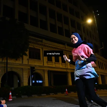 Runner Photo 5724575