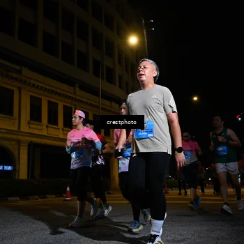 Runner Photo 5724579