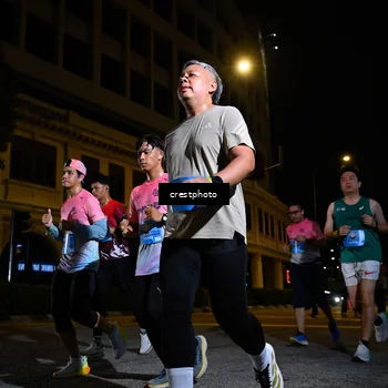 Runner Photo 5724580