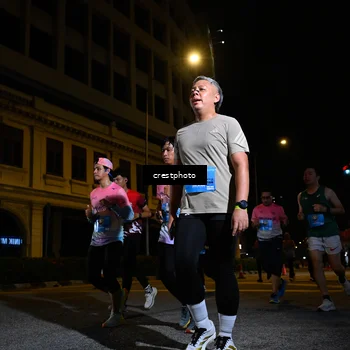 Runner Photo 5724581