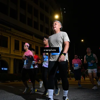 Runner Photo 5724582