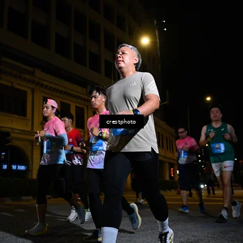 Runner Photo 5724583
