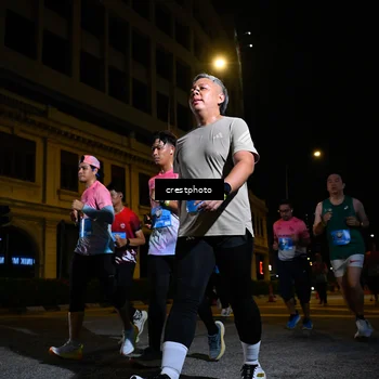 Runner Photo 5724584