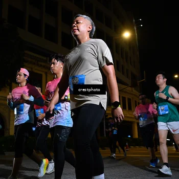 Runner Photo 5724586