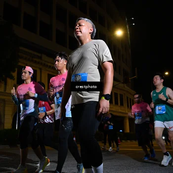 Runner Photo 5724588