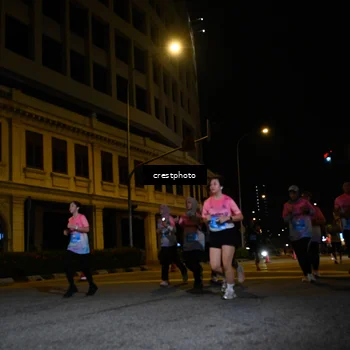 Runner Photo 5724592