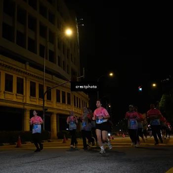 Runner Photo 5724595