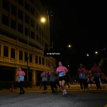 Runner Photo 5724596