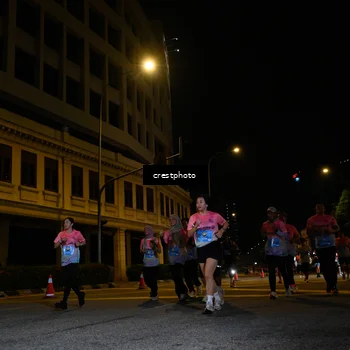 Runner Photo 5724597
