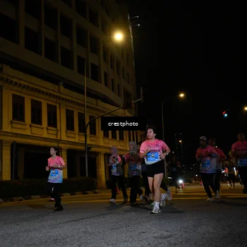 Runner Photo 5724598