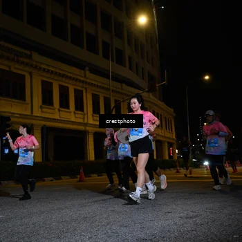 Runner Photo 5724600