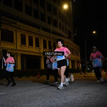 Runner Photo 5724603