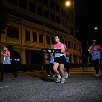 Runner Photo 5724605